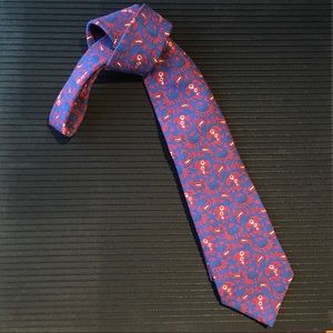 Brooks Brothers Necktie